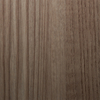 3M DI-NOC Wood FW-1294 1220 mm x 50 m