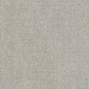 3M DI-NOC Fabric NU-2007 1220 mm x 50 m