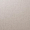 3M DI-NOC Fabric NU-2013 1220 mm x 50 m