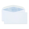 Elco premium C5/6 100gm2 gummiert ohne Fenster