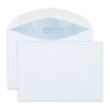 Elco premium C6 100gm2 gummiert ohne Fenster