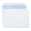 Elco premium B4 120gm2 gummiert ohne Fenster