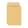 Elco Prestige Kraft brun C4 120gm2 patte autoadhésive sans fenêtre