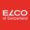 Logo Elco