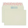 Elco sycling C6 80gm2 patte autoadhésive sans fenêtre