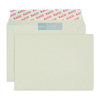 Elco sycling C6 100gm2 patte autoadhésive sans fenêtre
