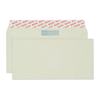 Elco sycling C5/6 100gm2 patte autoadhésive sans fenêtre