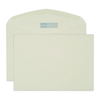 Elco sycling C5 100gm2 gommé sans fenêtre
