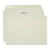 Elco sycling C4 120gm2 gommé sans fenêtre