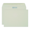 Elco sycling B5 100gm2 gommé sans fenêtre