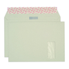 Elco sycling C4 120gm2 patte autoadhésive fenêtre à droite