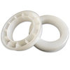 EMBLEM Adapter 3-Zoll-Kern