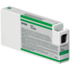 Epson Ink P7700 Vert