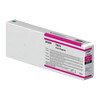 Tinte Epson SureColor Ink magenta vivid 350 ml T54X3