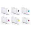 Epson Ink SC-P7500/9500