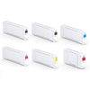Epson Ink SC-P6500/8500 700ml gamme de produits