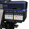 Epson SureColor Inks Application