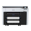 Epson SureColor SC-P6500D