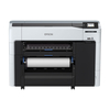 Epson SureColor SC-P6500E