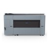 Epson SureColor SC-P8500D Rückseite