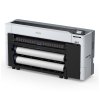 Epson SureColor SC-P8500D Seitenansicht