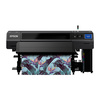 Epson SC-R5000L vue de face