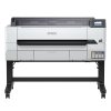 Epson SC-T5405 vue de face