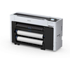 Epson SureColor SC-T5700DM