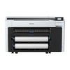 Epson SureColor SC-T5700D