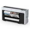 Epson SureColor SC-T7700D vue de côté