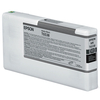 Epson Ink Stylus Pro 4900 Mat Schwarz