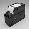EPSON Wiper Unit SC V1000/V2000