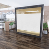Coala Windows Decor Etched Frosted transclucent 1525 mm x 50 m