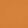 Carton Faucon orange
