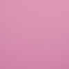 Falkenkarton rose