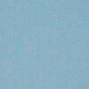 Falkenkarton  blau  450g/m2 750x1050 SB