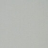 Carton Faucon  gris  450g/m2 750x1050 BE