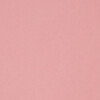 Carton Faucon  rose  350g/m2 750x1050 BE