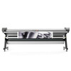 Flexa Extrim Cutter vue de face