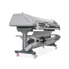 Flexa Miura Plus Cutter vue de côté 2