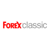 FOREX®classic Logo