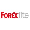 FOREX®lite Logo