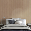 Coala Interior film WOOD G0 - Line Oak Structured 1220 mm