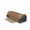 Geami Wrap 'n Go, Tischmodell mit gestanztem Kraftpapier | Antalis CH