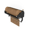 Geami Wrap 'n Go, Wandmodell, mit gestanztem Kraftpapier | Antalis CH