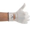Wrapping giants pouce