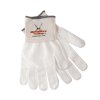 Yellotools GloveMaxx Pro Wrap M weiss