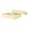 GrasBox Formatschachteln