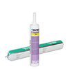 Gyso Polystrong 8966 cartouche