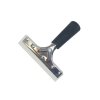 Front Window raclet et grip
